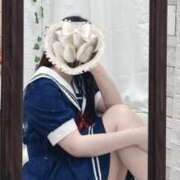 ヒメ日記 2026/07/23 12:17 投稿 るな 秋葉原鑑賞ガール