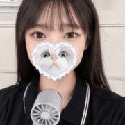ヒメ日記 2026/08/01 10:47 投稿 るな 秋葉原鑑賞ガール