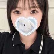 ヒメ日記 2026/08/01 13:17 投稿 るな 秋葉原鑑賞ガール