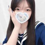 ヒメ日記 2026/08/02 13:07 投稿 るな 秋葉原鑑賞ガール