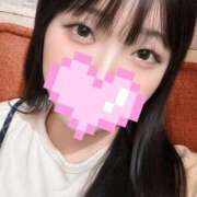 ヒメ日記 2026/08/24 13:17 投稿 るな 秋葉原鑑賞ガール