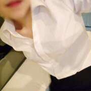 ヒメ日記 2026/04/07 16:37 投稿 松山えり★ドキッとする色白美肌 PLAY