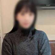 ヒメ日記 2026/04/18 20:18 投稿 松山えり★ドキッとする色白美肌 PLAY