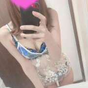 ヒメ日記 2026/02/03 18:59 投稿 おとは 高級アロマエステ＆性感 Felice-フェリーチェ-