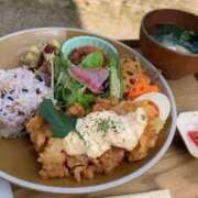 ヒメ日記 2026/02/04 19:49 投稿 おとは 高級アロマエステ＆性感 Felice-フェリーチェ-