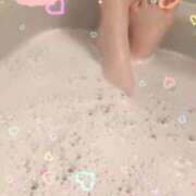 ヒメ日記 2026/02/05 01:59 投稿 おとは 高級アロマエステ＆性感 Felice-フェリーチェ-