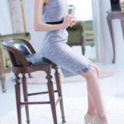 ヒメ日記 2026/02/05 13:29 投稿 おとは 高級アロマエステ＆性感 Felice-フェリーチェ-