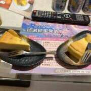 ヒメ日記 2026/02/06 02:59 投稿 おとは 高級アロマエステ＆性感 Felice-フェリーチェ-