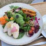 ヒメ日記 2026/02/06 15:09 投稿 おとは 高級アロマエステ＆性感 Felice-フェリーチェ-