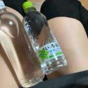 おとは お礼 高級アロマエステ＆性感 Felice-フェリーチェ-