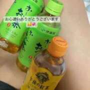 おとは 水分補給 高級アロマエステ＆性感 Felice-フェリーチェ-