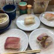 おとは ありがとう 高級アロマエステ＆性感 Felice-フェリーチェ-