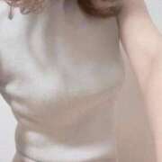 ヒメ日記 2026/03/27 01:42 投稿 おとは 高級アロマエステ＆性感 Felice-フェリーチェ-