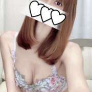 ヒメ日記 2026/03/28 12:55 投稿 おとは 高級アロマエステ＆性感 Felice-フェリーチェ-