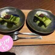 ヒメ日記 2026/03/28 15:30 投稿 おとは 高級アロマエステ＆性感 Felice-フェリーチェ-