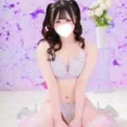 ヒメ日記 2026/02/03 18:52 投稿 あむ Polaris（ポラリス）