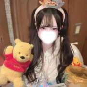 ヒメ日記 2026/02/04 12:22 投稿 あむ Polaris（ポラリス）