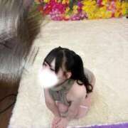 ヒメ日記 2026/02/05 11:12 投稿 あむ Polaris（ポラリス）