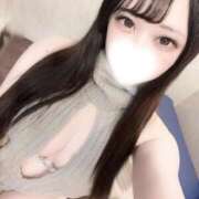 ヒメ日記 2026/02/06 17:32 投稿 あむ Polaris（ポラリス）