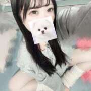 ヒメ日記 2026/02/17 09:02 投稿 あむ Polaris（ポラリス）