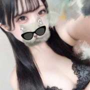 ヒメ日記 2026/02/20 09:02 投稿 あむ Polaris（ポラリス）