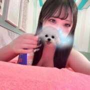 ヒメ日記 2026/02/23 07:32 投稿 あむ Polaris（ポラリス）