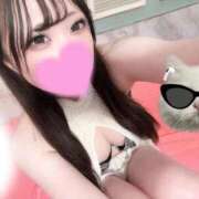 ヒメ日記 2026/02/24 14:32 投稿 あむ Polaris（ポラリス）