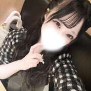 ヒメ日記 2026/02/25 07:42 投稿 あむ Polaris（ポラリス）