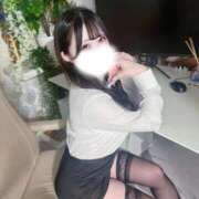 ヒメ日記 2026/02/26 07:42 投稿 あむ Polaris（ポラリス）