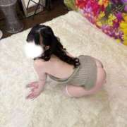 ヒメ日記 2026/02/28 10:22 投稿 あむ Polaris（ポラリス）