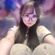 ヒメ日記 2026/03/09 09:00 投稿 あむ Polaris（ポラリス）