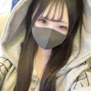 ヒメ日記 2026/03/11 08:32 投稿 あむ Polaris（ポラリス）