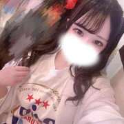 ヒメ日記 2026/03/15 08:52 投稿 あむ Polaris（ポラリス）