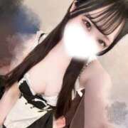 ヒメ日記 2026/03/16 16:12 投稿 あむ Polaris（ポラリス）