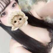 ヒメ日記 2026/03/17 08:42 投稿 あむ Polaris（ポラリス）