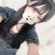 ヒメ日記 2026/03/27 07:44 投稿 あむ Polaris（ポラリス）