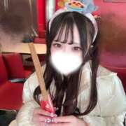 ヒメ日記 2026/03/28 07:42 投稿 あむ Polaris（ポラリス）