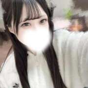 ヒメ日記 2026/03/29 08:32 投稿 あむ Polaris（ポラリス）