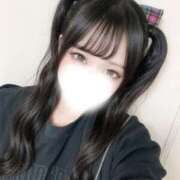 ヒメ日記 2026/04/01 08:32 投稿 あむ Polaris（ポラリス）