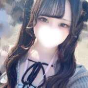 ヒメ日記 2026/04/03 08:42 投稿 あむ Polaris（ポラリス）