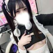 ヒメ日記 2026/04/10 14:32 投稿 あむ Polaris（ポラリス）