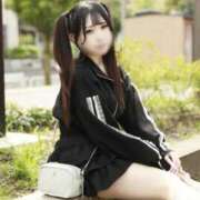 ヒメ日記 2026/04/13 16:12 投稿 あむ Polaris（ポラリス）