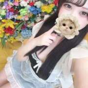 あむ ♡おきた？♡ Polaris（ポラリス）