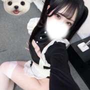 あむ ♡待ってる‪(っ ॑꒳ ॑c)♡ Polaris（ポラリス）