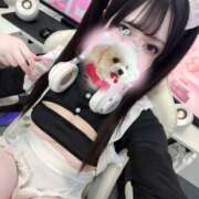 ヒメ日記 2026/04/18 07:42 投稿 あむ Polaris（ポラリス）