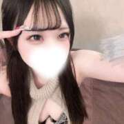 ヒメ日記 2026/04/19 08:22 投稿 あむ Polaris（ポラリス）