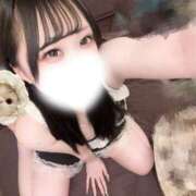 ヒメ日記 2026/04/19 12:23 投稿 あむ Polaris（ポラリス）