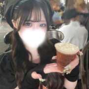 ヒメ日記 2026/07/20 10:27 投稿 あむ Polaris（ポラリス）