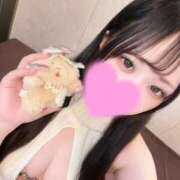 ヒメ日記 2026/10/07 11:22 投稿 あむ Polaris（ポラリス）