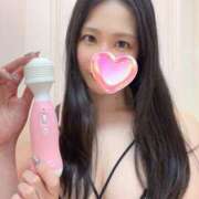 ヒメ日記 2026/02/08 09:35 投稿 碓井　さえ子 人妻が愛人